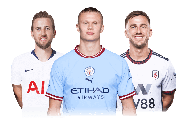 德信体育欧洲杯投注 Main Banner